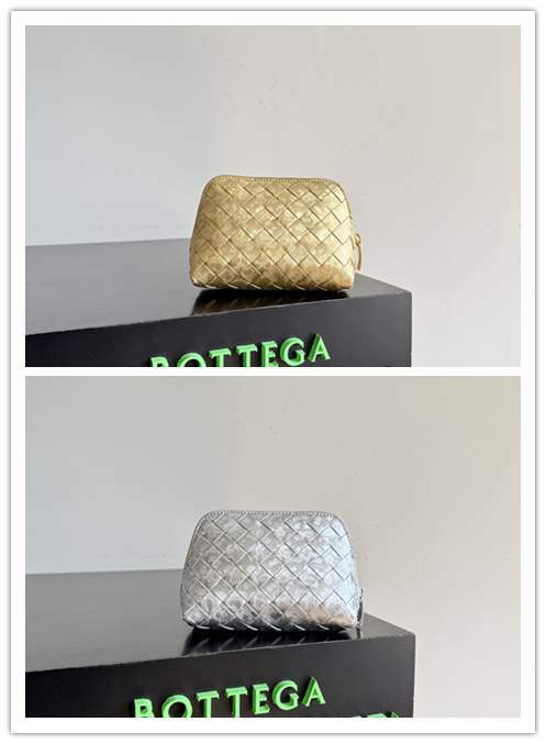 Picture of Bottega Veneta Handbags _SKUfw224788881fw
